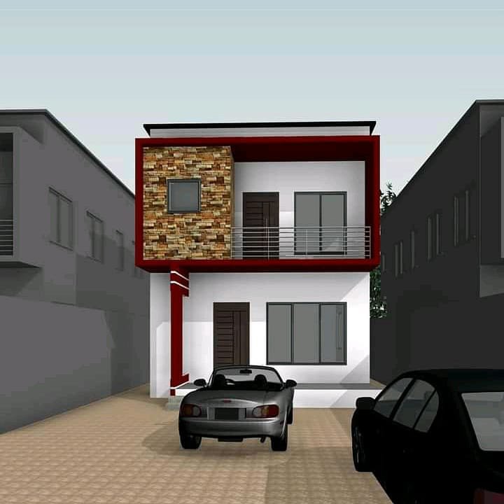 Image gallery image