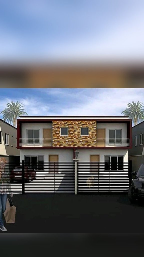 Image gallery image