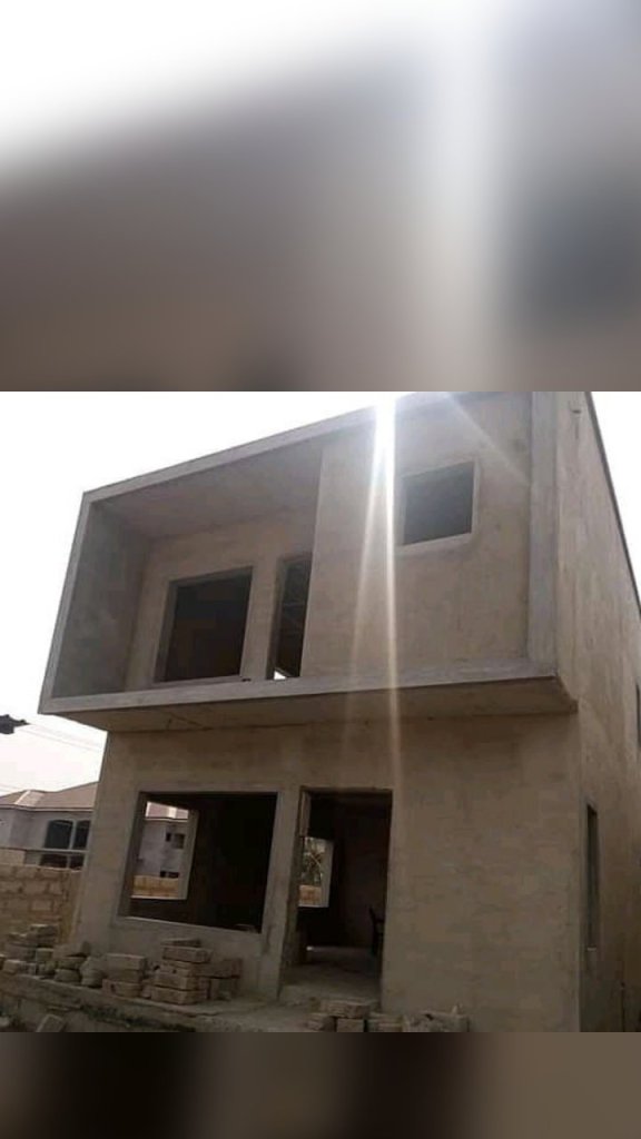 Image gallery image