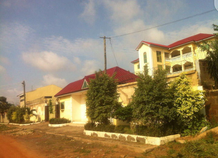Image gallery image